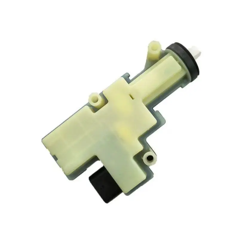 

Car Handle Motor Outer Handle Actuator Suitable for AIWAYS U5 Repair Parts, Universal for Front and Rear Doors