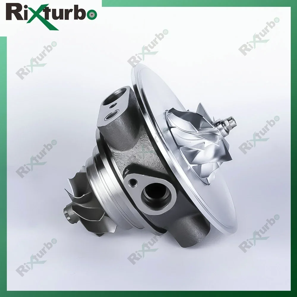 

New MFS Turbocharger Cartridge For Seat Leon 2.0 TSI CJXB CJXC CJXF IS38 06K145722T 06K145874F 06K145702M Turbine Core Turbo