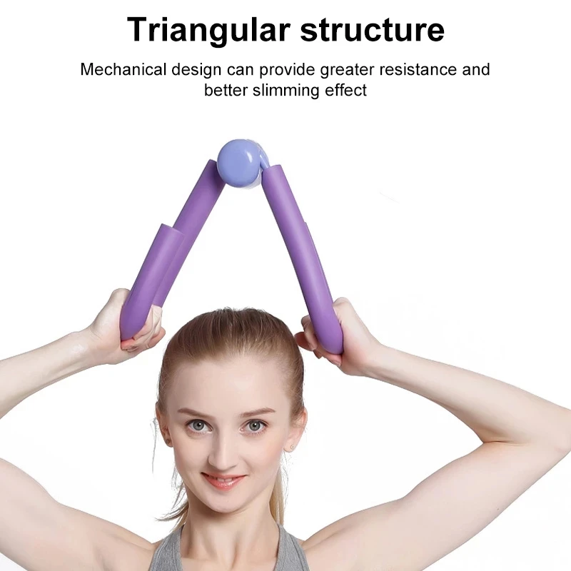 Been Trainer Spier Afslanken Clip Been Workout Gym Master Dij Arm Taille Trainer Voor Thuis Yoga Apparatuur Fitness Apparatuur