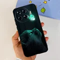 case-c29