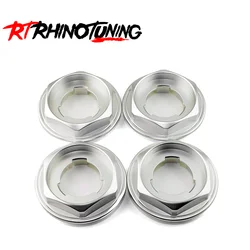 RhinoTuning 1/4PCS OD 100.8mm/3.97