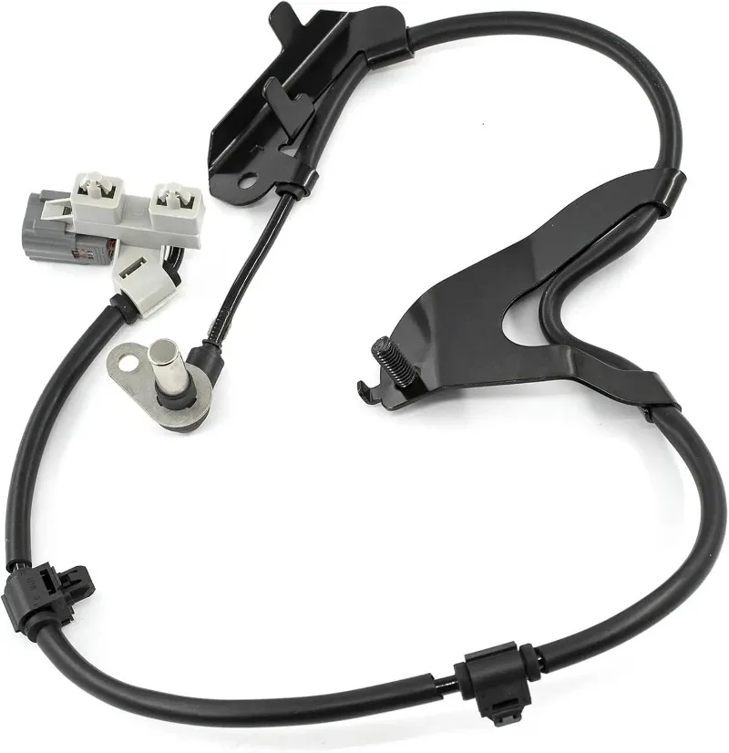 Front Abs Sensor Wh…