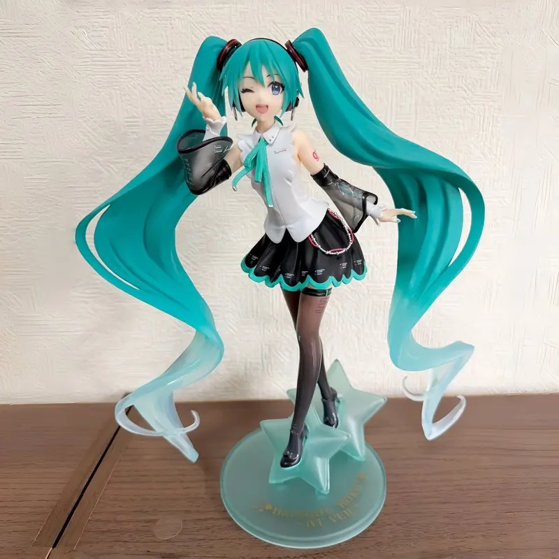 taito-t-most-hatsune-miku-nt-vocaloid-figurine-d’anime-de-29-cm-modele-de-collection-en-pvc-decoration-de-bureau-cadeau