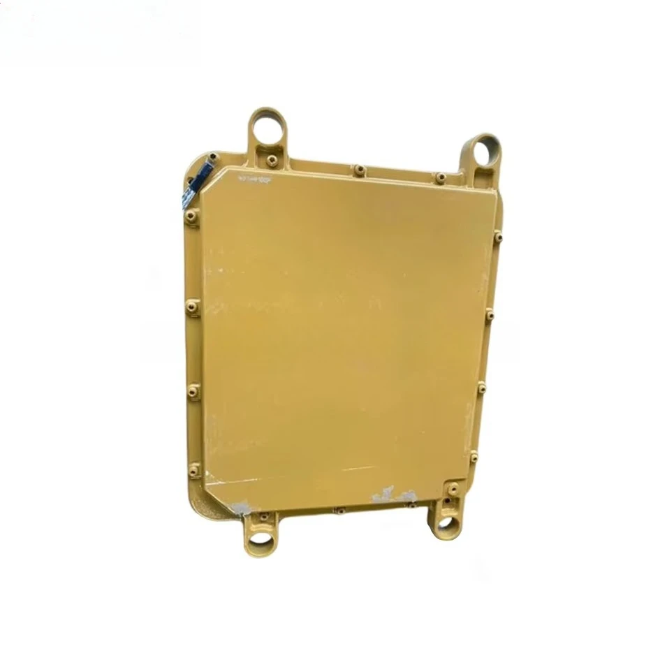 

Engine Electronic Control Group 1729389 172-9389 for D7R D10R Excavator Parts