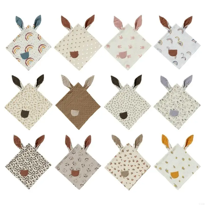 

634f многоэтапно детское одеяло детское одеяло для детского мальчика- девочка одеяло одеяло подарок