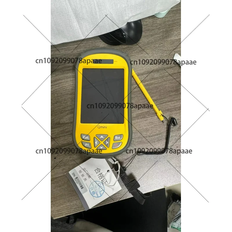 Handheld GPS Smart Land Survey   GIS Collector