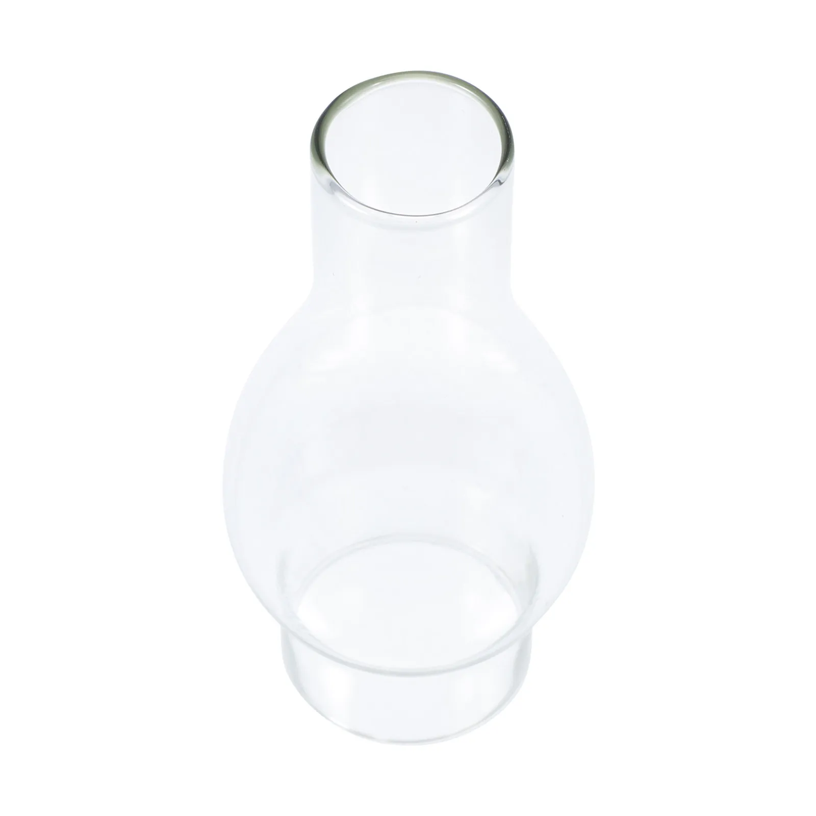 Creative Glass Light Cover Retro Style Lamp Shade for Lamp Home Store Hotel Decor Soft Light Diffuser Warm