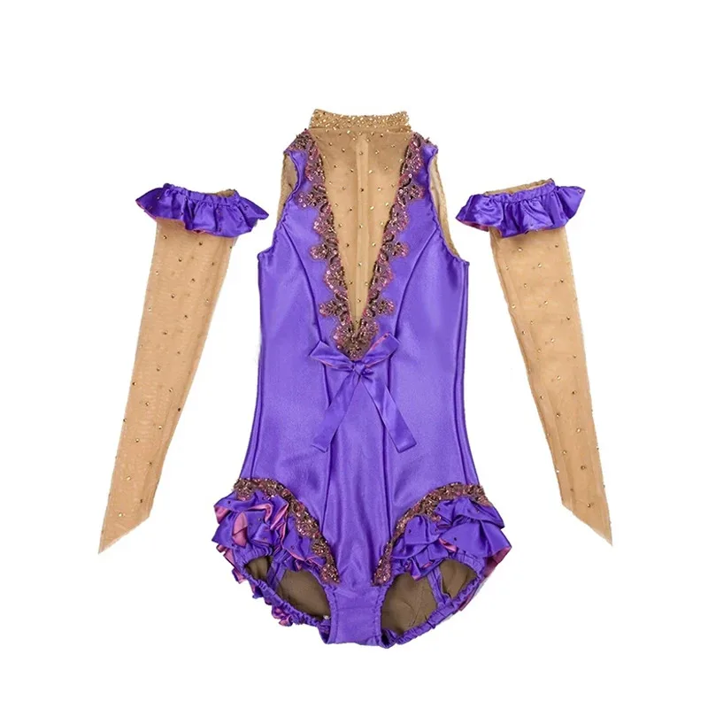 

Didi 211 The Greatest Showman Anne Wheeler Косплей Костюм на заказ 11