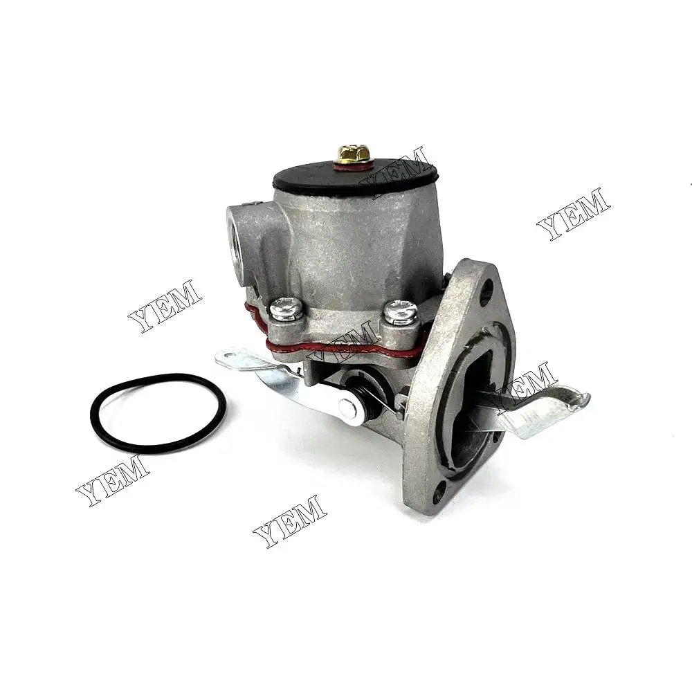 

For Deutz 04238003 AR192JL ARDZ-1003 Fuel Feed Pump Engine spare parts