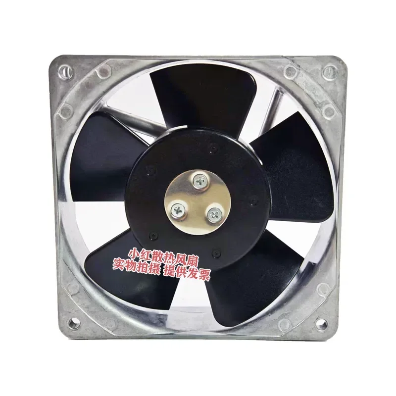 For Imported Oriental ORIX new original genuine MU1238A-51B 220/230V large air volume cooling fan