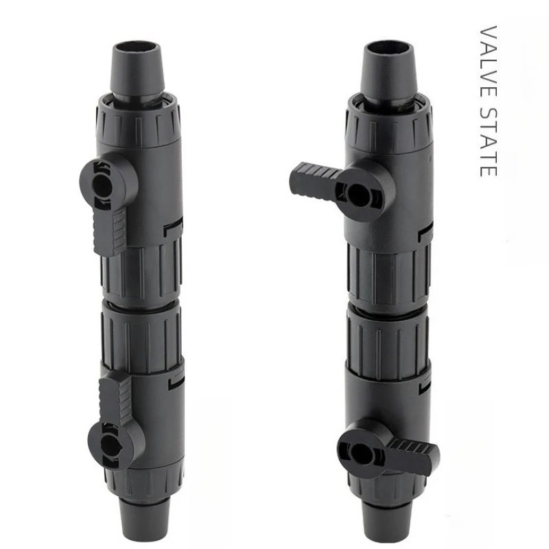 Fish Tank 12/16Mm D…