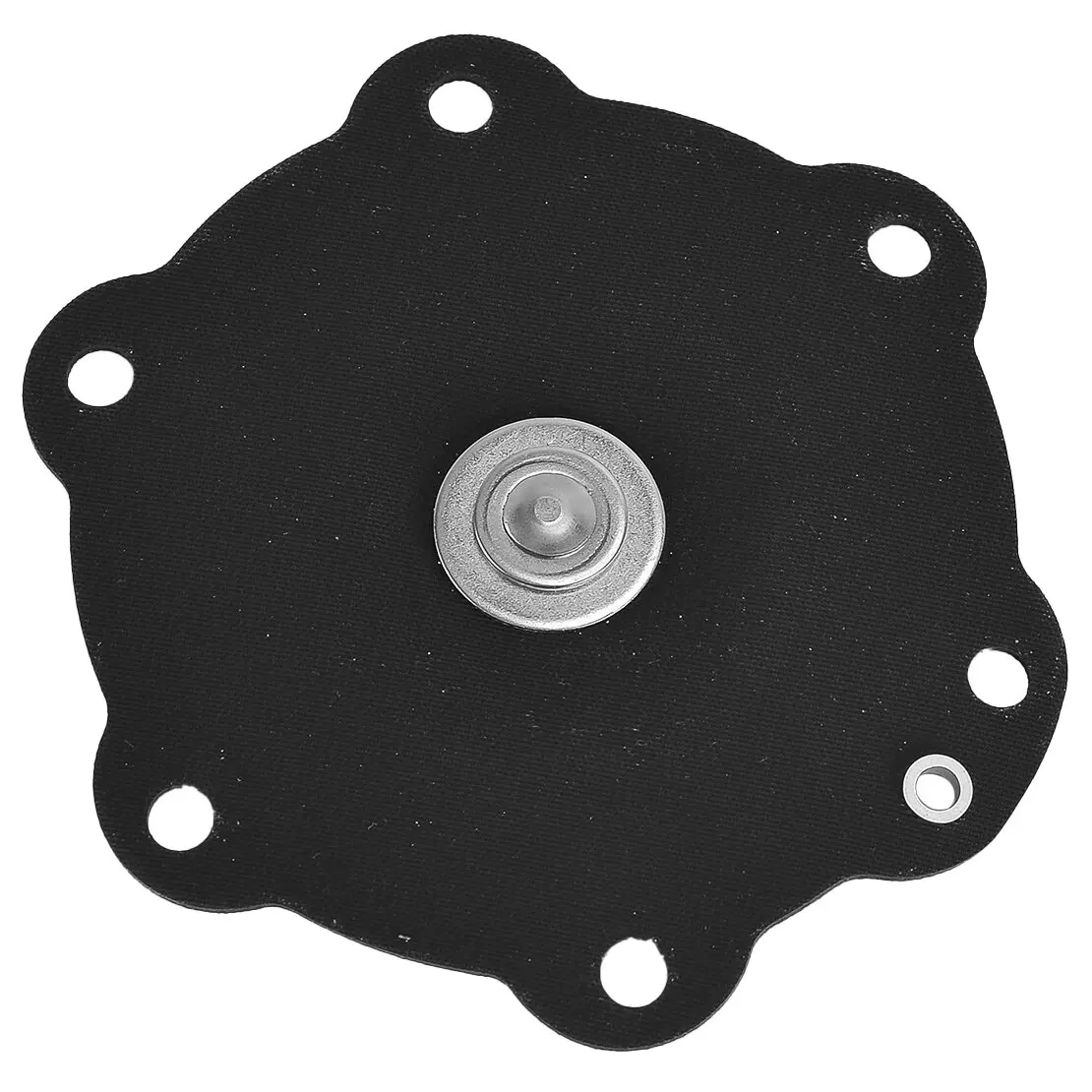 M40 Diaphragm Repair Fit For Turbo FP40 FM40 DP40 DM40 EP40 EM40 FM45 FP45 DM45 DP45