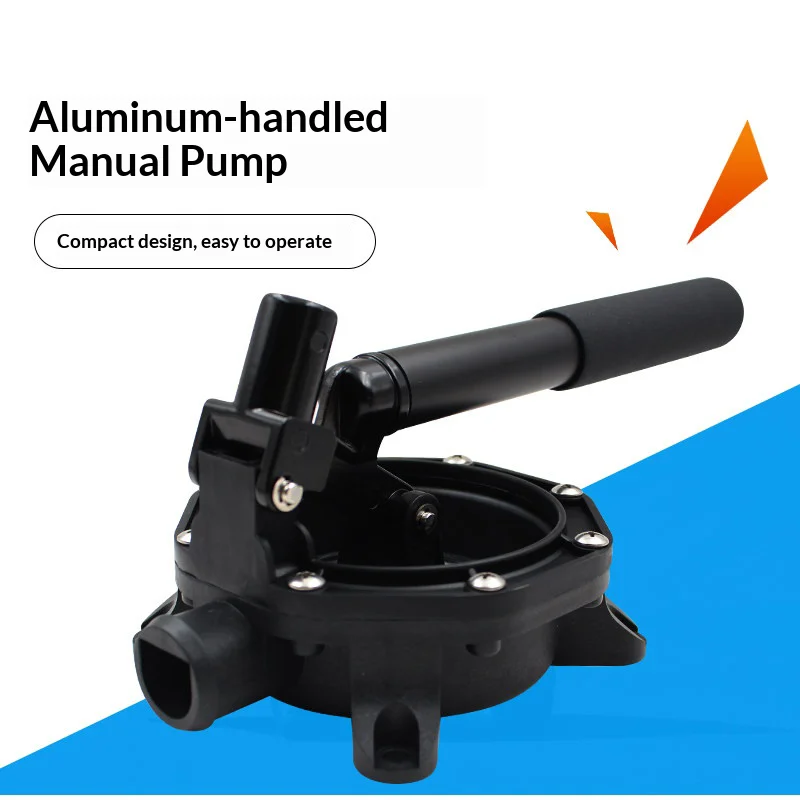 pompe-manuelle-a-diaphragme-special-pompe-a-manivelle-pour-aspiration-d'huile-pompe-universelle-pour-yacht-camping-car-accessoires-marins-et-vr