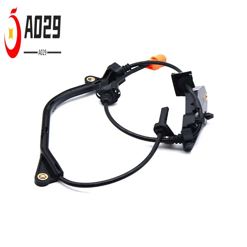 

A029-57455-SFJ-J02 Car Front Left ABS Wheel Speed Sensor For Honda Odyssey RB1 High Quality New Auto Accessories 57455SFJJ02