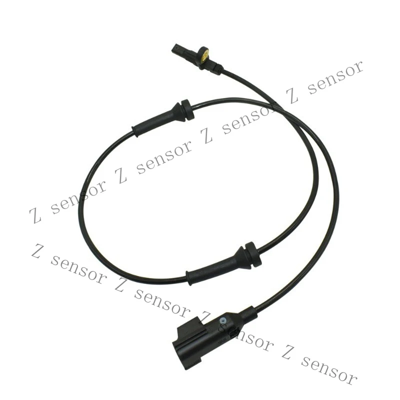 AAA+ T2H32280 Front ABS Wheel Speed Sensor For Jaguar XE 2016-2021 XF 2016-2023