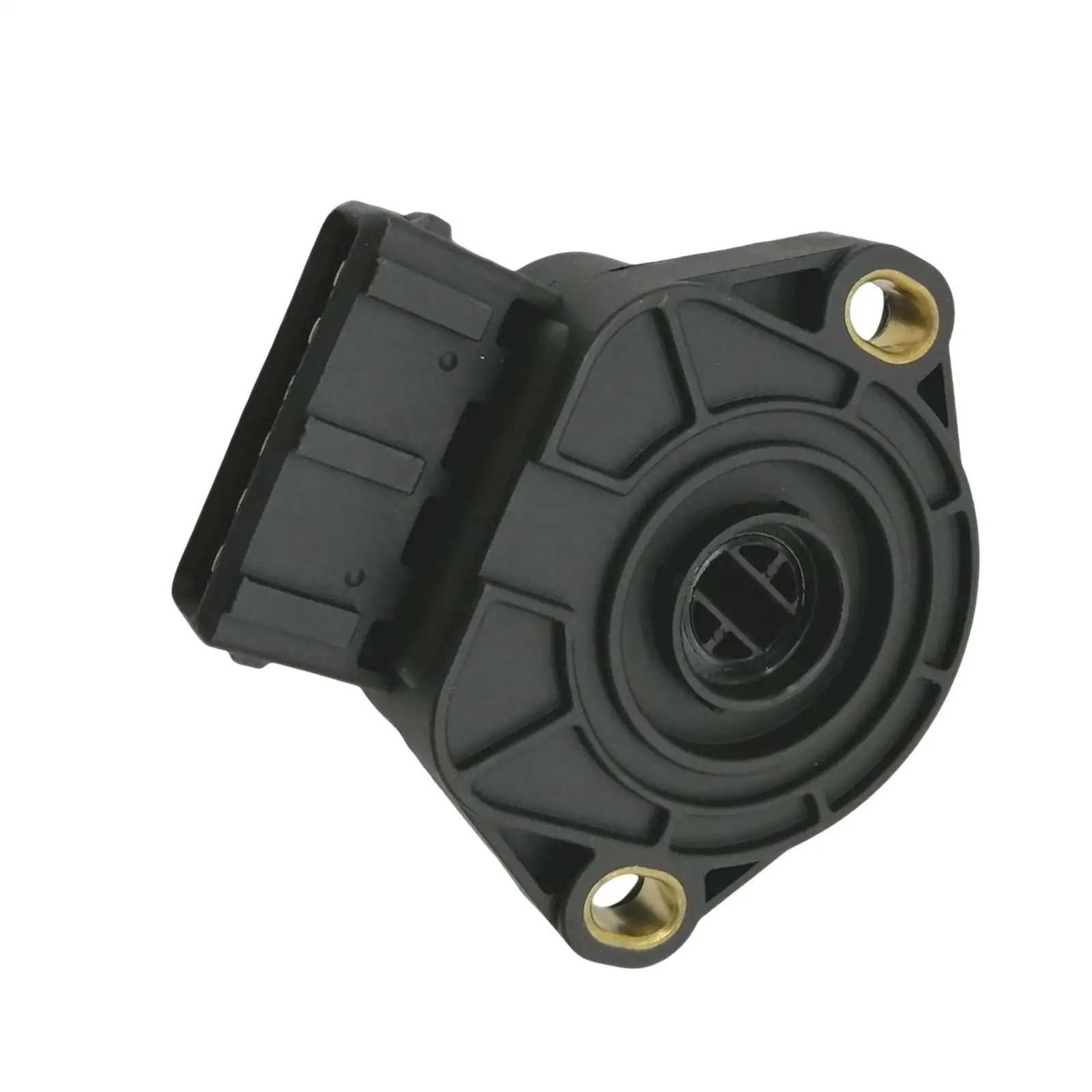 

Vehicle Throttle Position Sensor Tps 8200139460 -4089 for