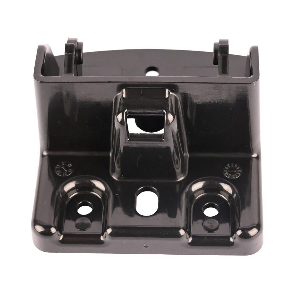 Auto Parts Center Console Latch 1 Pieces CJ5Z-7806162-A Floor Center Console Latch For Ford Escape & C-Max 13-14