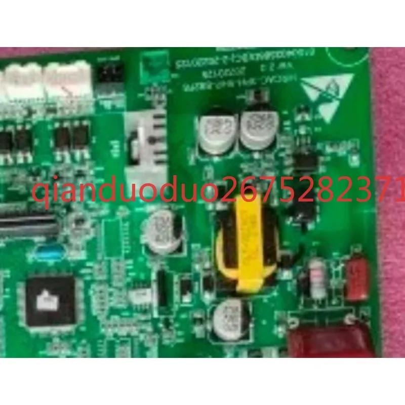 0151800054HT Computer power filter for air conditioner