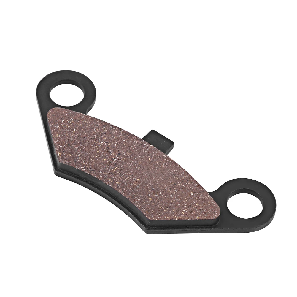 Brake Pad For  Front Brake Pads For  CF500 500cc 600cc X5 X6 X8 ATV UTV