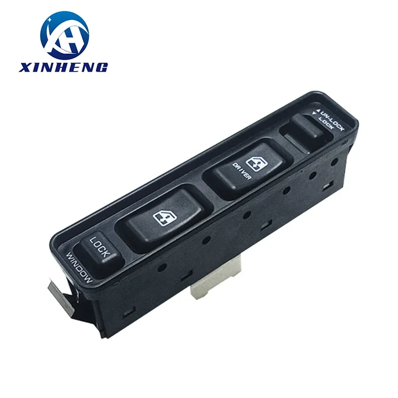 

Front Left Power Electric Window Control Switch Lifter 37990-60A00 3799060A00 For Suzuki Vitara