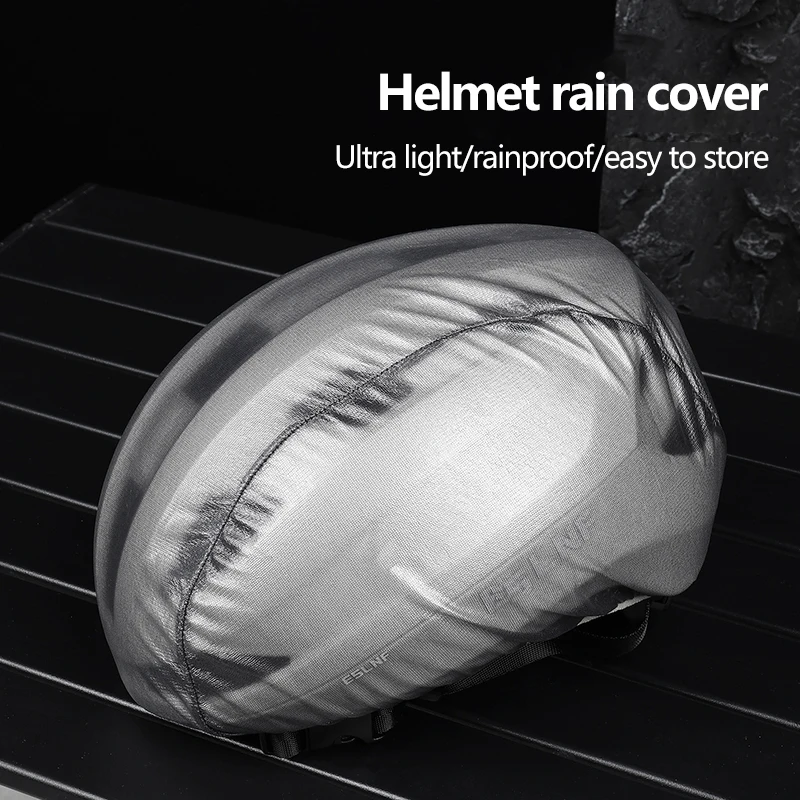 yZ[zyʃTCNOwbg,h,h,}EeoCN,[hoCN,J,ho,]ԃwbgJo[