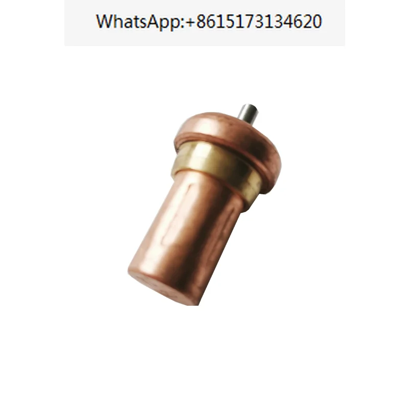 Fits VMC Thermostat Thermostatic Valve Core Fits Screw Air Compressor 55°C 60°C 70°C 83℃