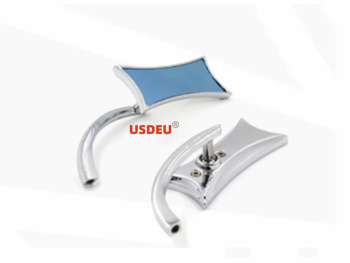 specchietti-moto-per-tutti-i-modelli-harley-davidson-softail-fat-boy-road-king-dyna-wide-glide-chopper-big-dog-titan-lron-horse