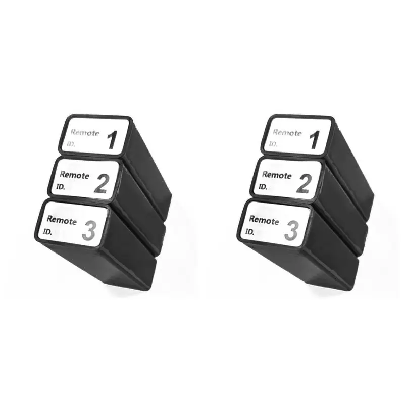 New Shown-6X ET618 …