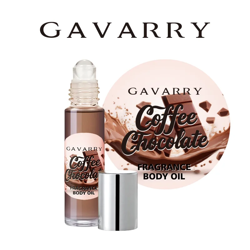 

10 мл свежего и легкого женского парфюма, стойкий аромат. Карамель, черная смородина, кофе и кедр. Изысканный восточный аромат