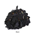 BK