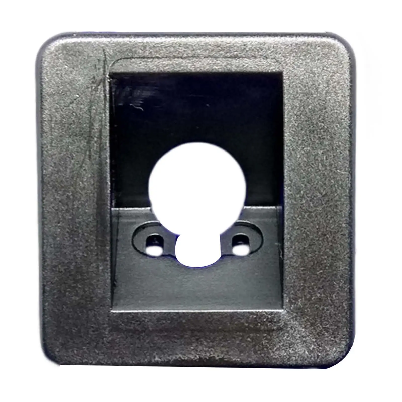 

Car Rear View Camera Bracket Heavy Duty Mount for K3 for Car Truck
