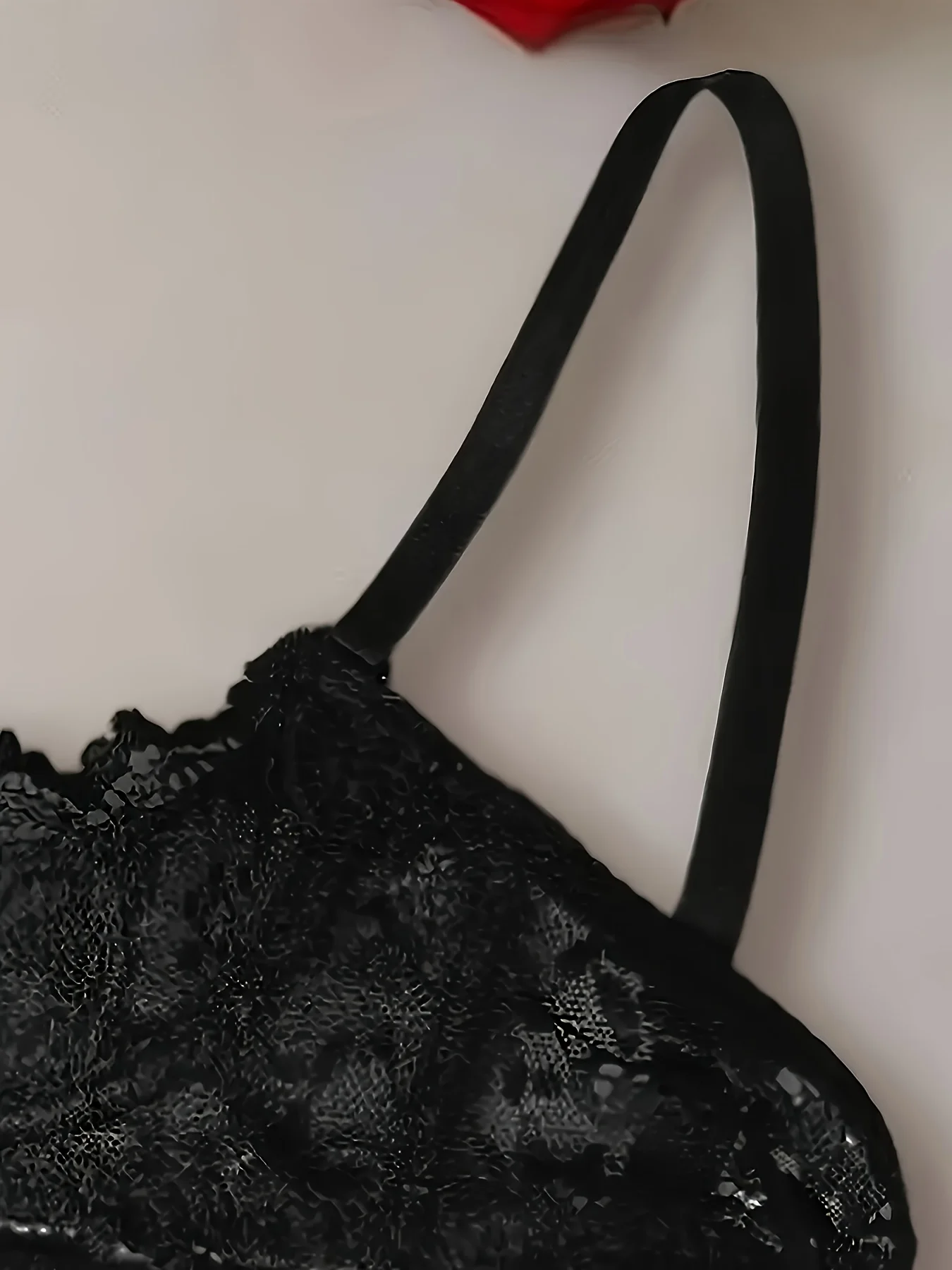 Thumbnail 4 - #13 Compare Plus Size Bras Before You Buy