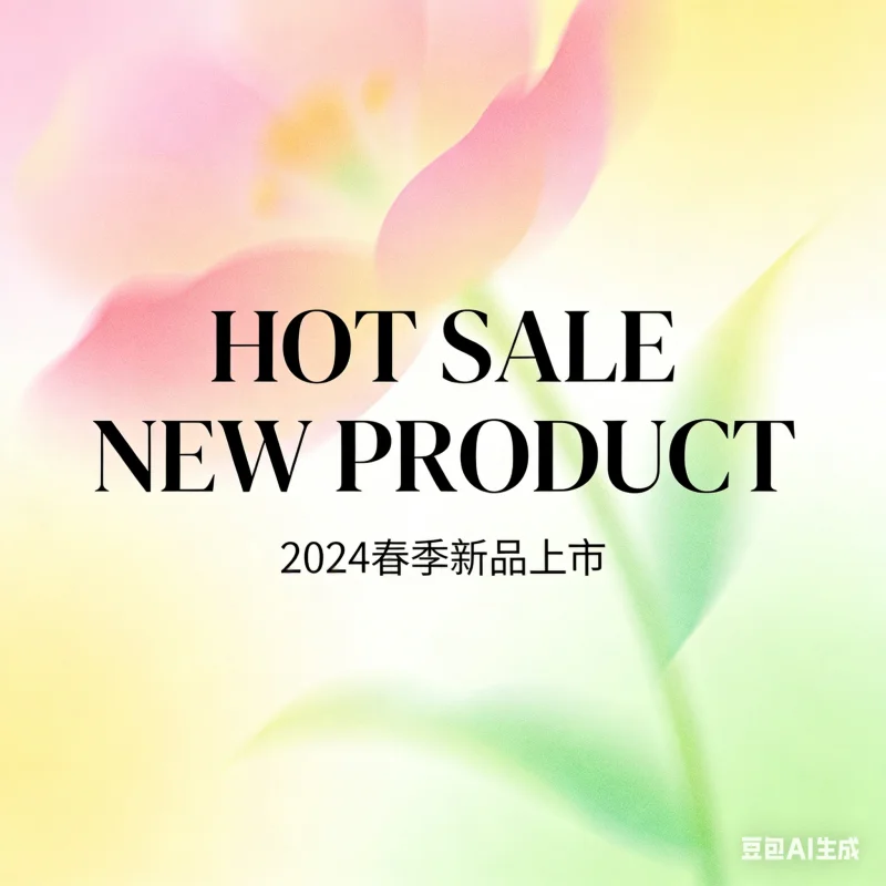 

Сумки для стрел Oxford Archery на 3 тубуса, поясные, для хранения и переноски