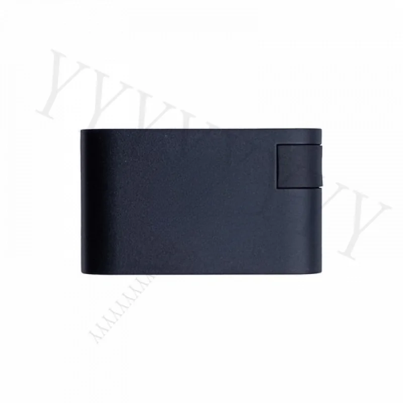 Y Y  Y  For Dell USB-C to USB-A/HDMI Adapter DA20u WNW2H 0WNW2H