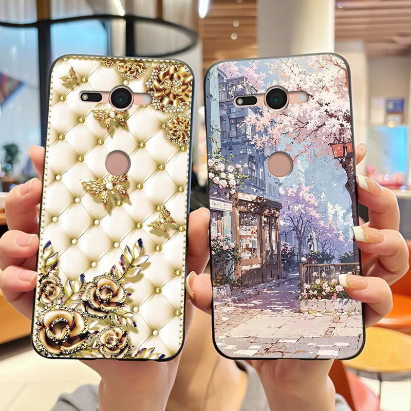 Cute Lovely Viral C…