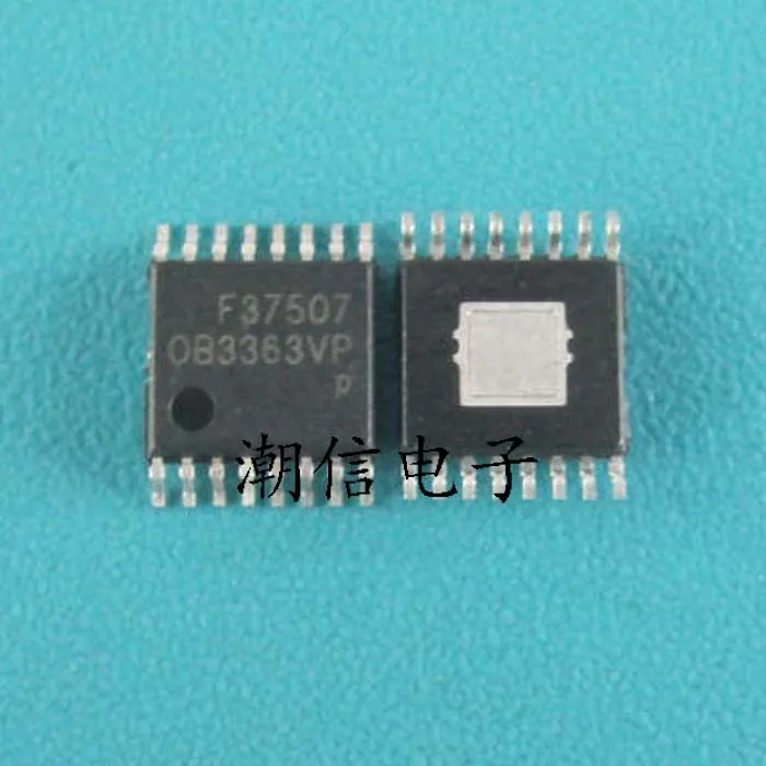 OB3363VPTSSOP-16