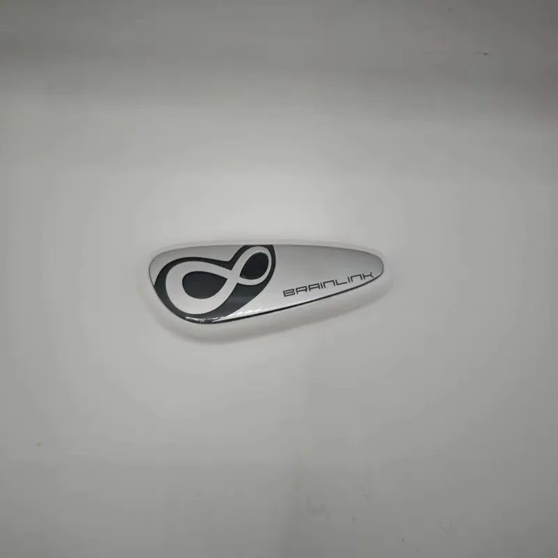 Brainlink SE Mind Control Spider Robot EEG Meditation Tracker Attention TrainingSTEAM Kit Brainlink Toys APP Games للأطفال