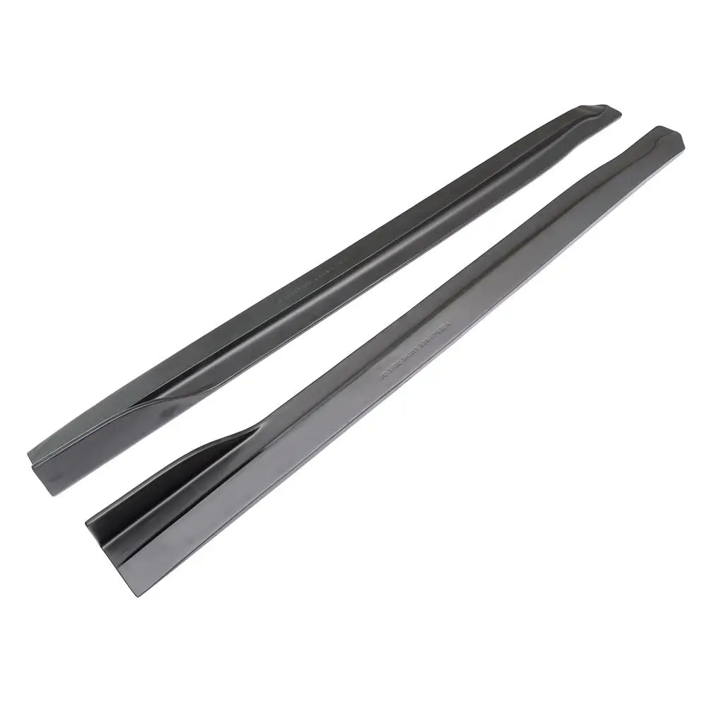 

Боковые накладки из стекловолокна ATV&UTVG37 для Infiniti G37 Coupe 2 двери 09-13