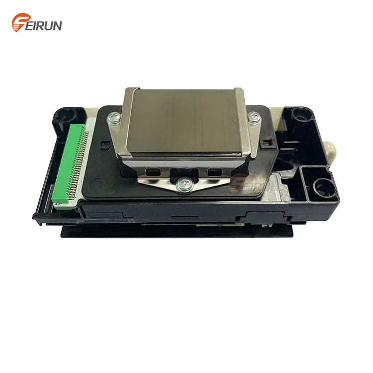 

Печатающая головка Mimaki Jv33-160/Jv5 Dx5, экосольвентный принтер, оригинальная новая совместимая часть для принтера Mimaki Jv33-160/Jv5