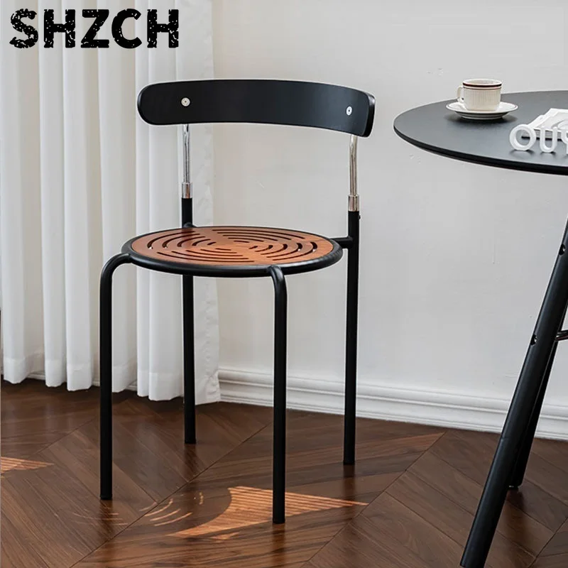 joylive-home-use-modern-minimalist-solid-wood-dining-chairs-living-room-leisure-chairs-with-backrests-makeup-chairs-dropshipping
