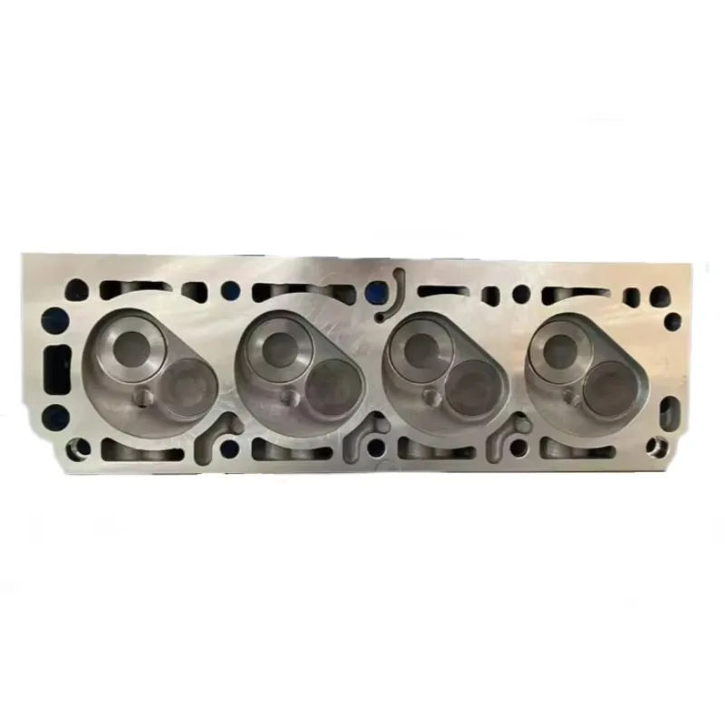 C20LE/C20NE/C20 NED/C20NEF/C20NEJ/C20SED/ C20SEH/C22NE /C22SED/C24SE OEM  52257674 90540028 90280373 for Chevrolet Cylinder Head