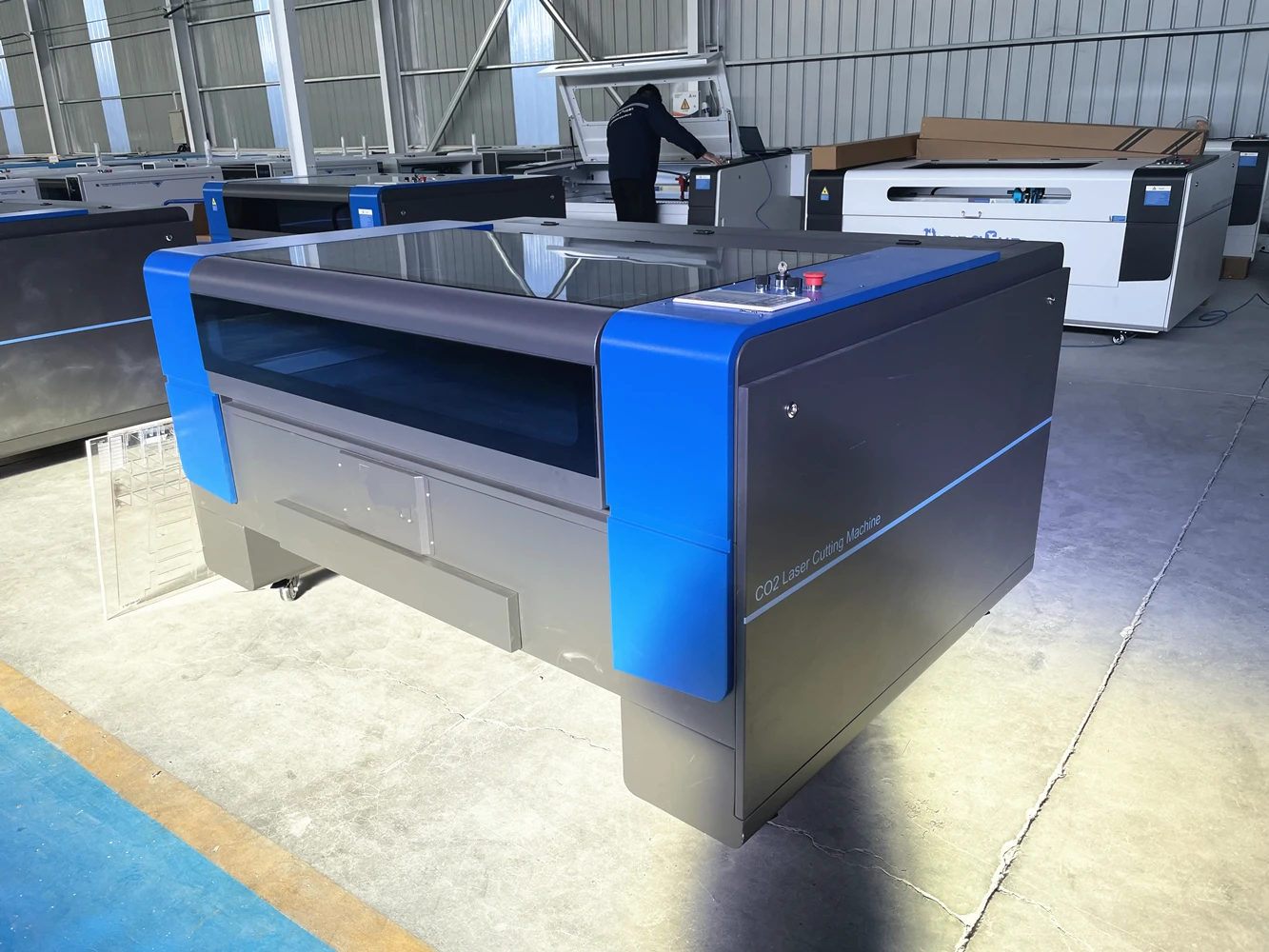 

Самый продаваемый Co2 лазерный гравировальный станок для крикета Diy 1080 1390 6090 60 Вт 80 Вт 100 Вт 150 Вт лазерная гравировка для неметаллов