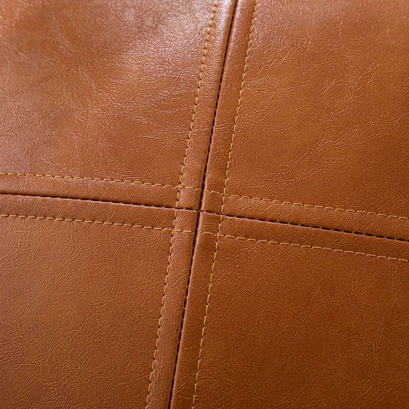 Cuscino per schienale in pelle - Headboard Cushion Backrest Tatami recensione e prezzo