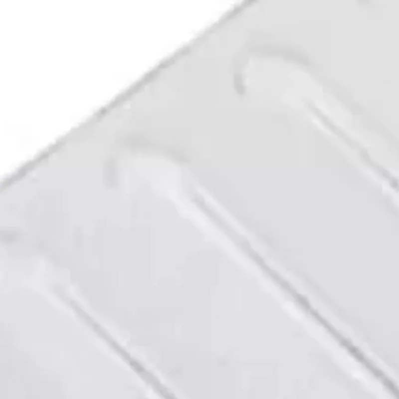 

10 шт./шт., стоматологические дыхатели с колючками, эндодонтические иглы для чистки корневых каналов, файлы для ручного использования, стоматологические инструменты