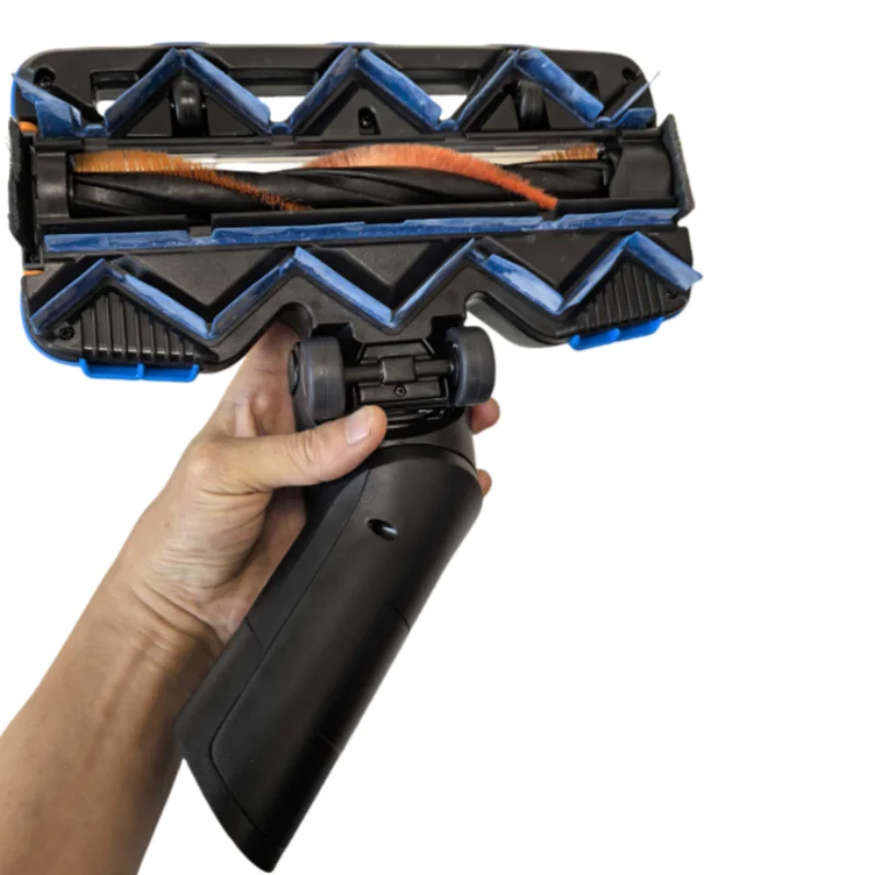 Thumbnail 4 - #34 Floor Cleaners List of Top Picks