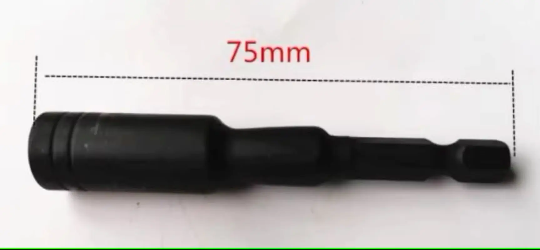 Piano tuning tool loading and unloading string shaft hand drill wrench square wrench special steel plate