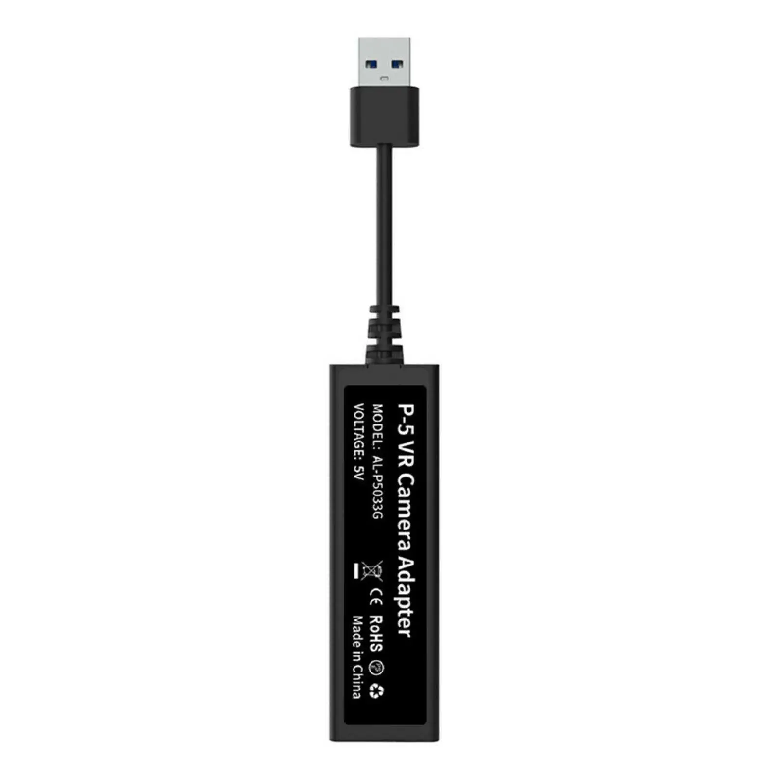 Led Indicator Usb 3…