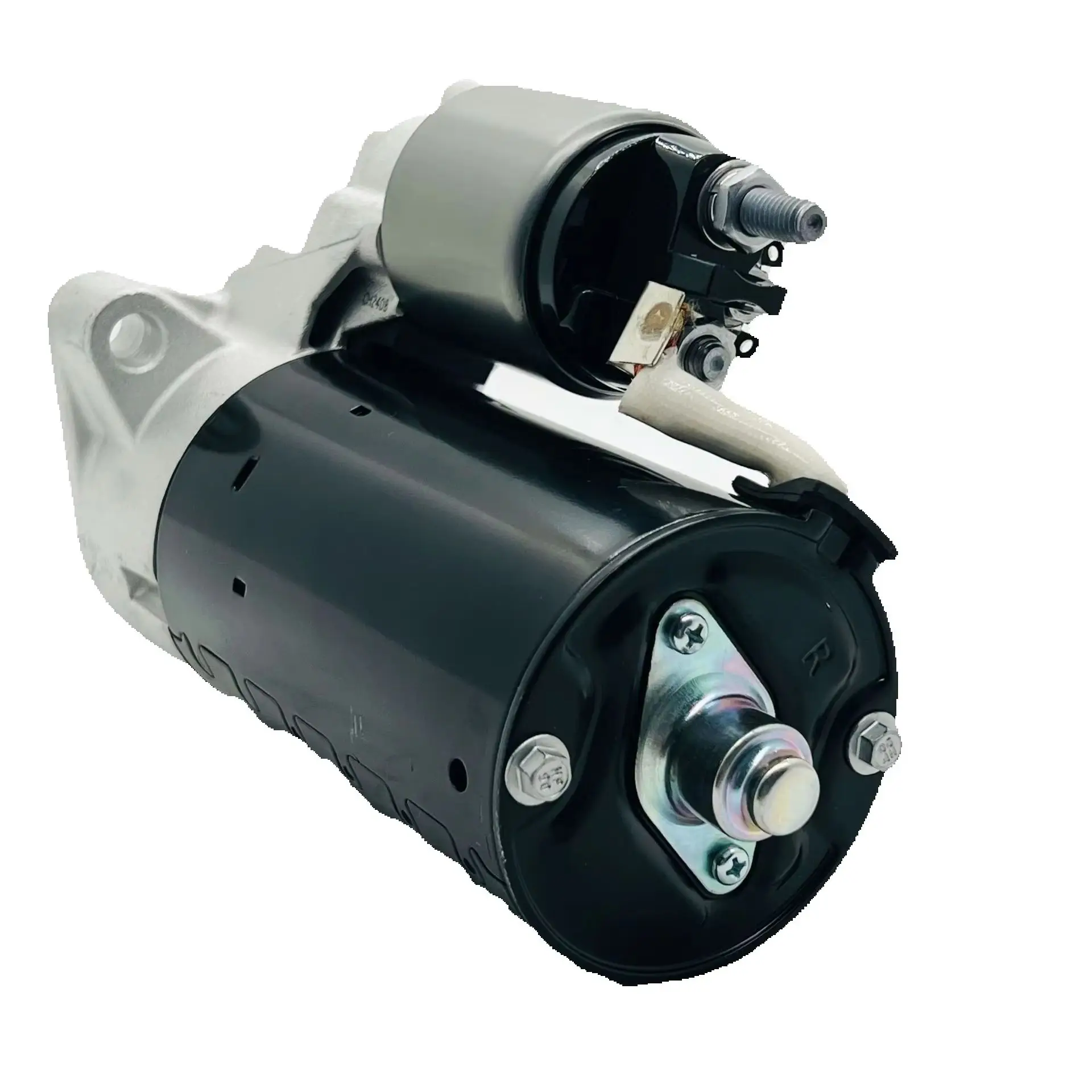 0001139021 0001139022 94860421400 94860421401 94860421402  Self Starter Motor for PORSCHE CAYENNE 92A MACAN 95B 3.0 3.6T 4.8T