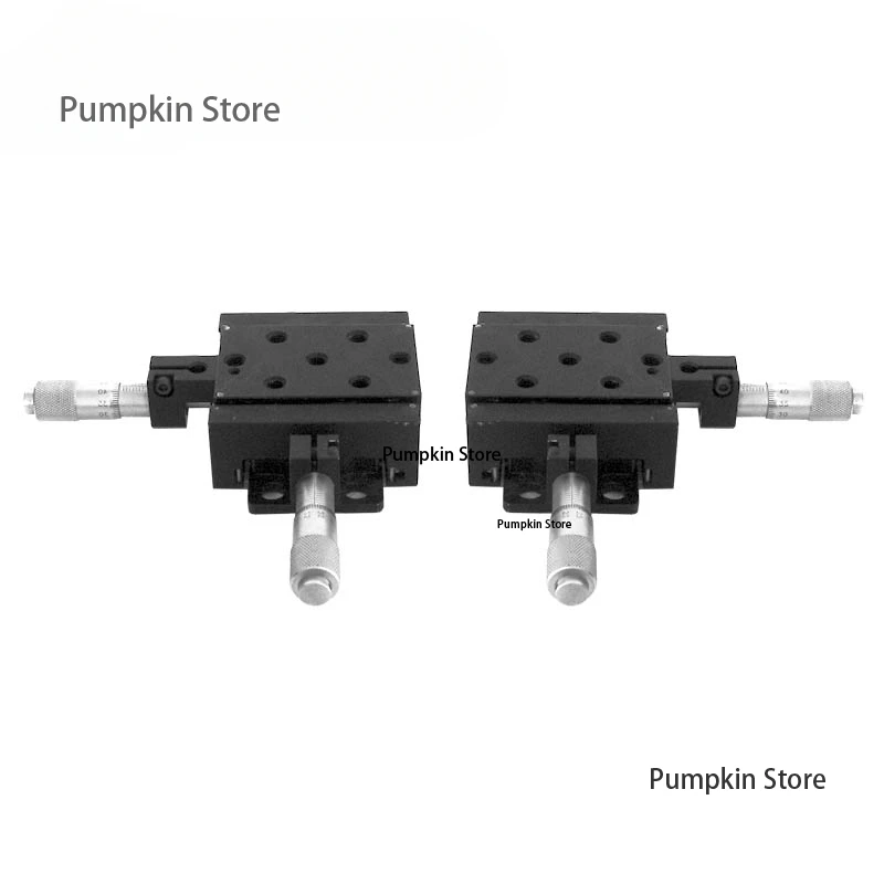 Two Dimensional Adj… - image