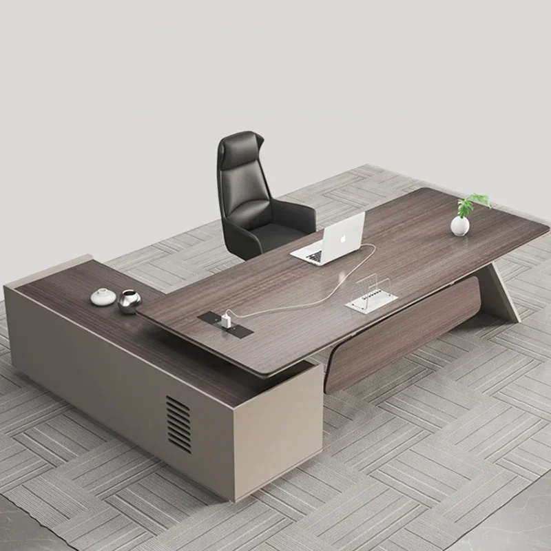 

Офисная мебель, учебный стол, автоматические столы, столы для чтения, столы для сидения, домашний представитель, прикроватные компьютерные офисы, стоячие